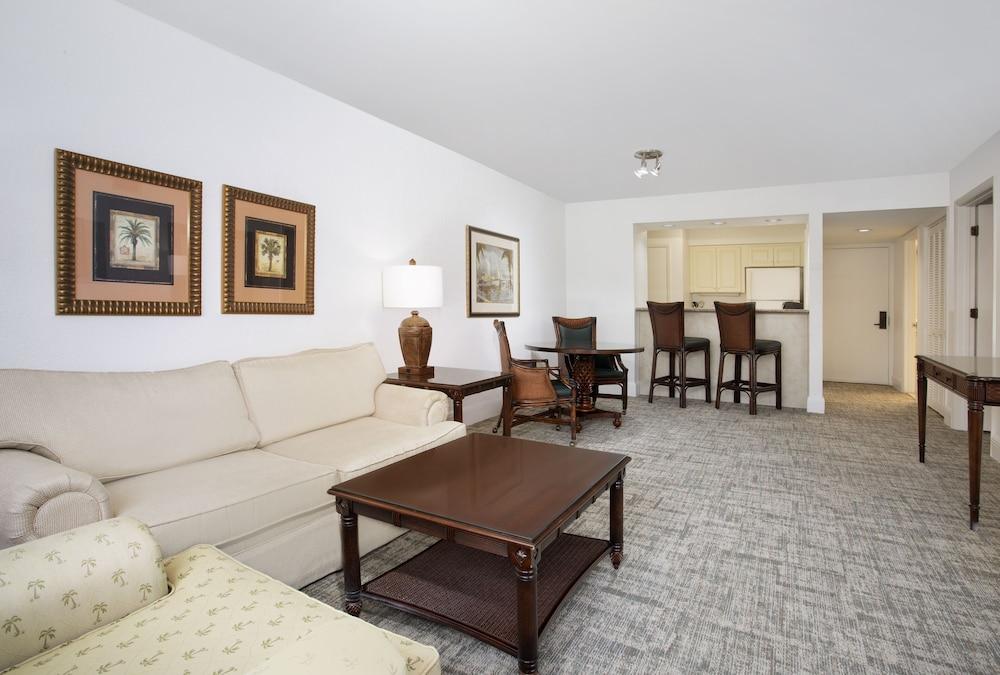 Saddlebrook Resort photo 66