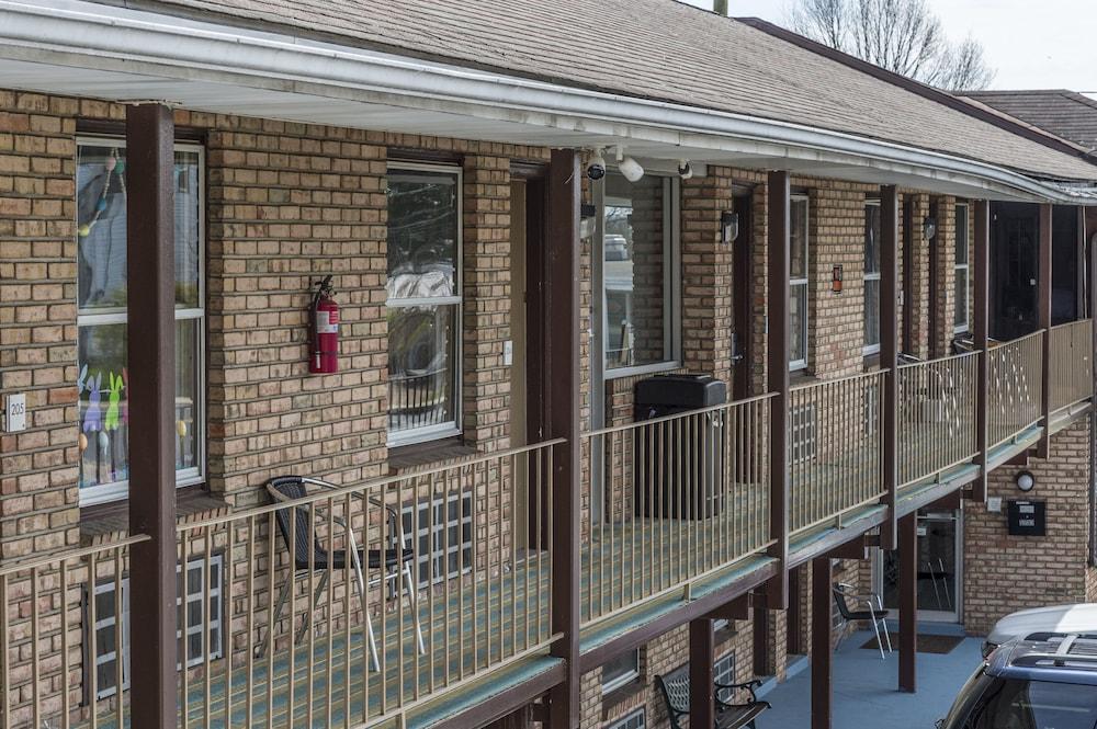 Sunrise Inn Hershey photo 28