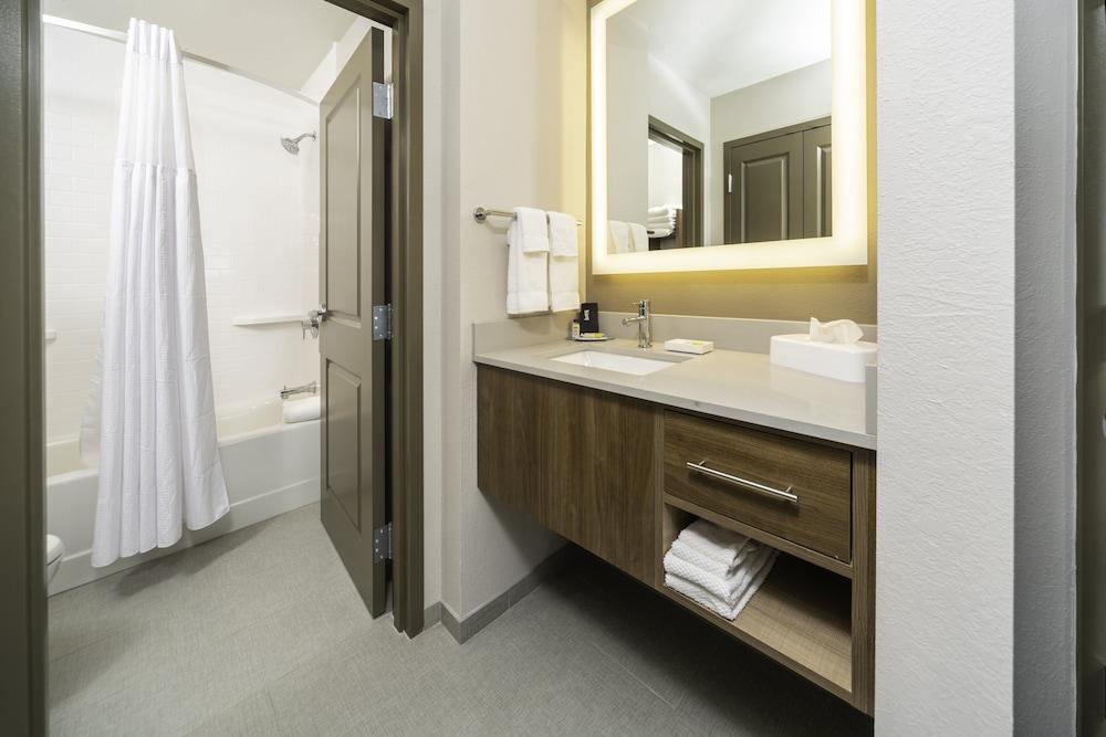 Staybridge Suites Florence by IHG photo 4