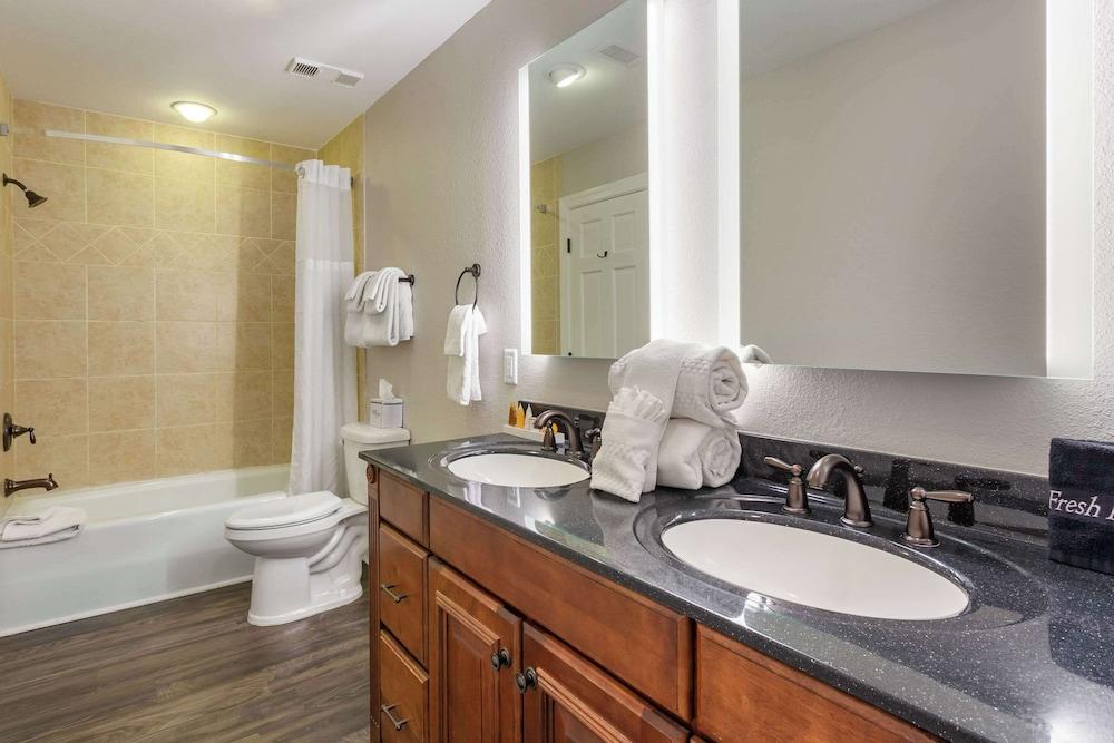 Church Street Inn Historic Charleston, Ascend Collection Hotel photo 13