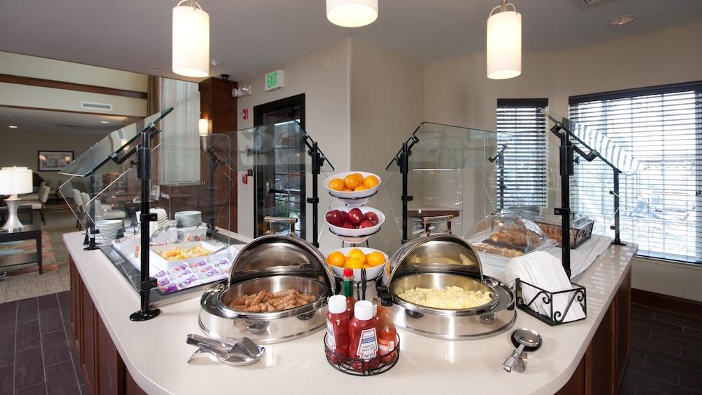 Staybridge Suites Buffalo-Amherst by IHG photo 42