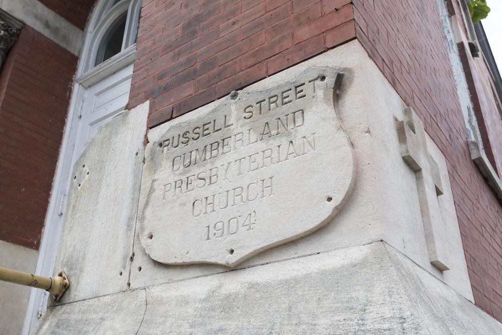 The Russell Nashville photo 26