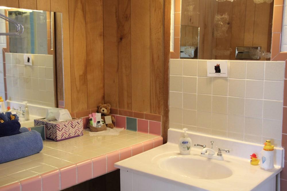 Black Bear Inn photo 20