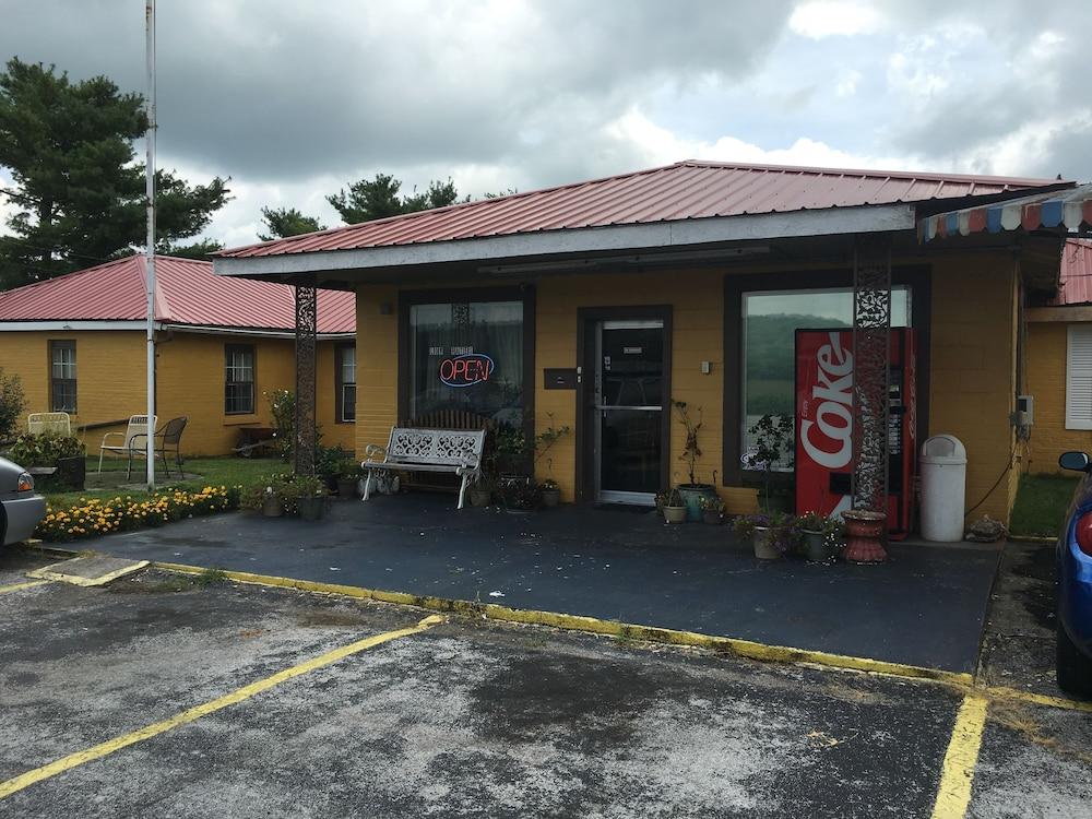 Travel Inn photo 11