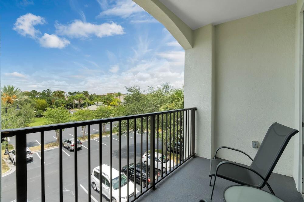 Vista Cay by Orlando Resort Rentals on Universal Boulevard photo 75