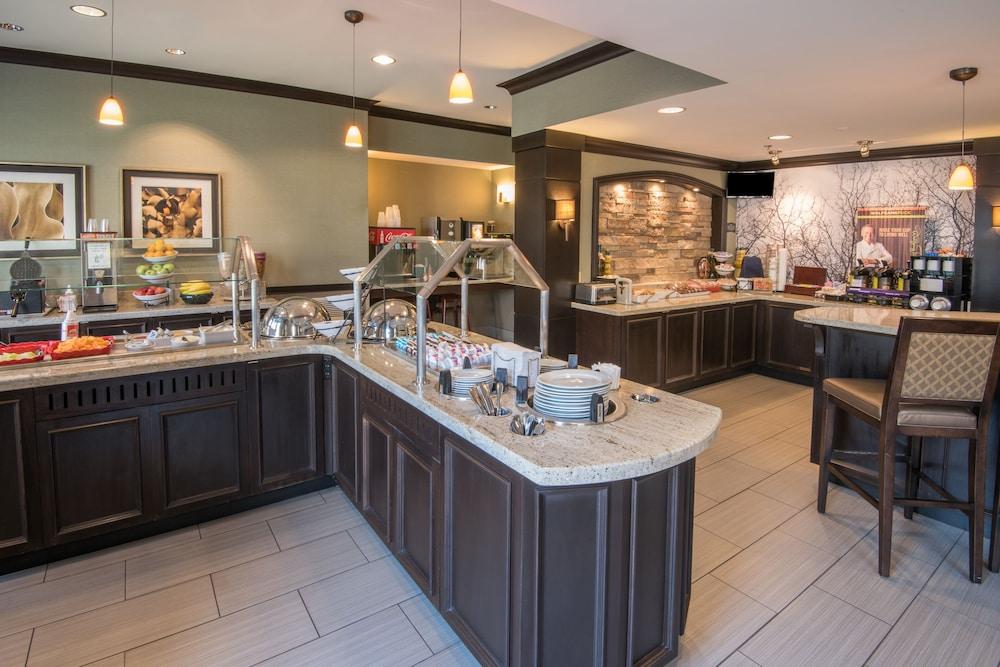Staybridge Suites Columbus-Airport by IHG photo 24