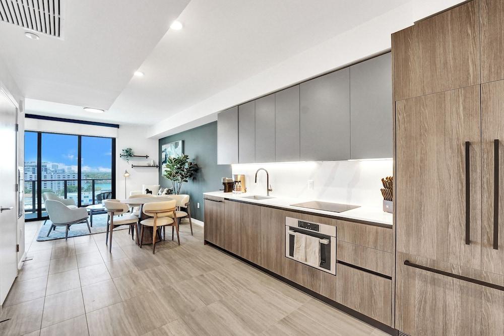 72 Park - Miami Beach by Nomada photo 42