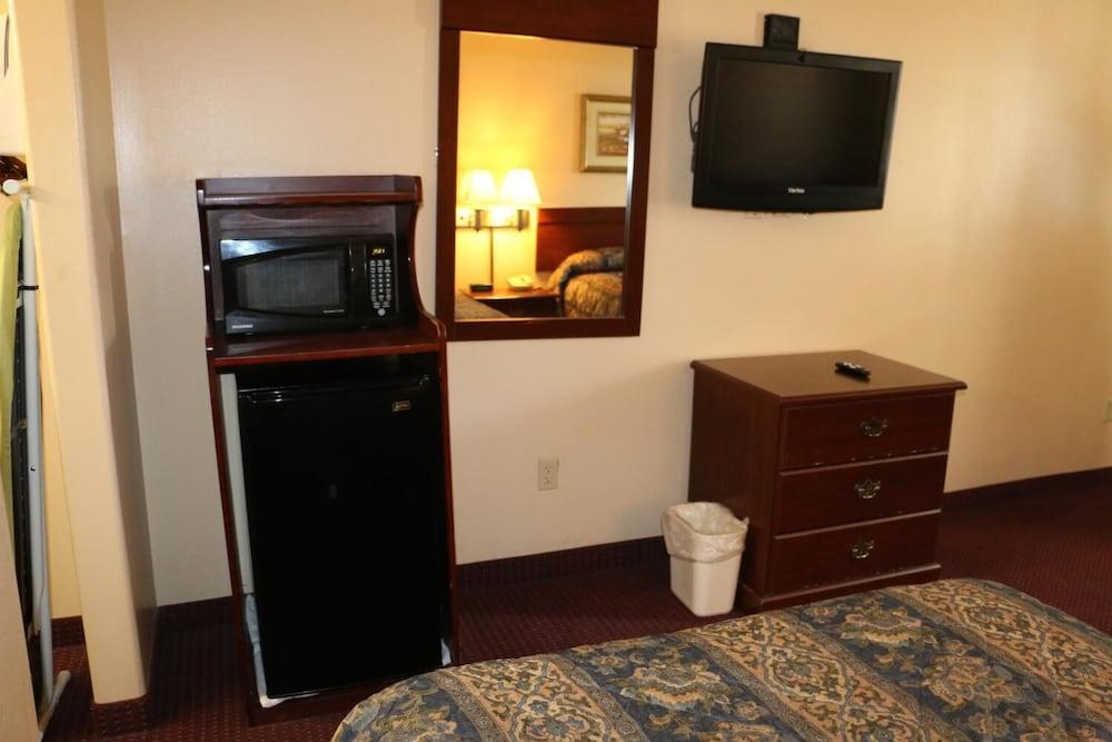 Western Inn photo 3