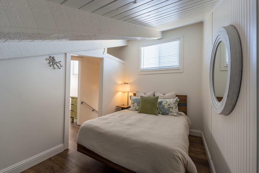 Bandon Marina Inn photo 38
