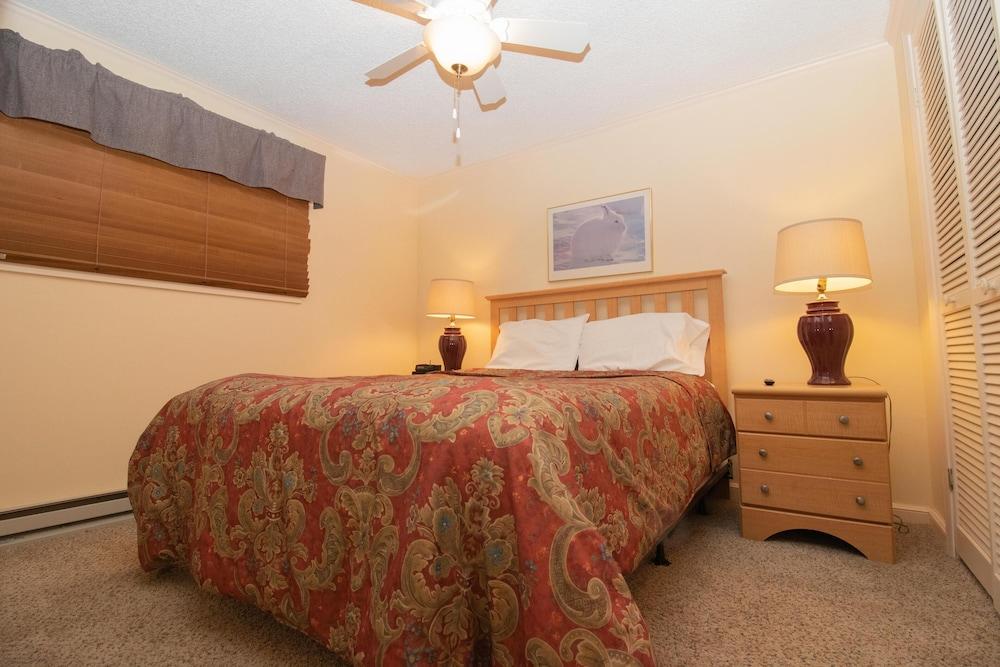 Mountaintop Condos photo 49