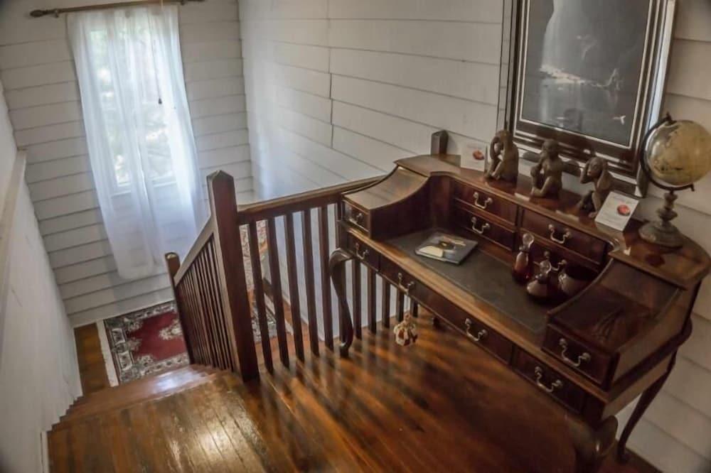 Putnam Lodge Hotel and Spa photo 50