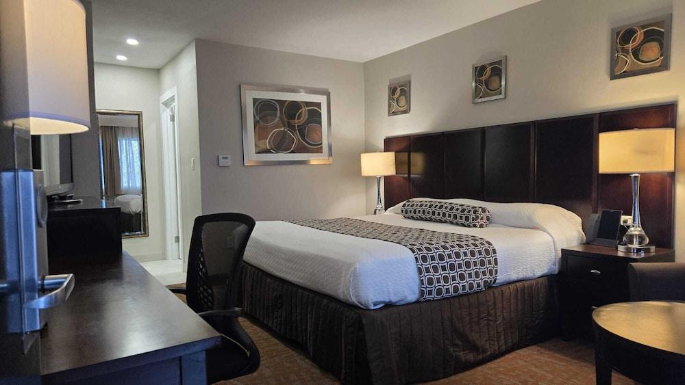 The Snoozzz Inn photo 22