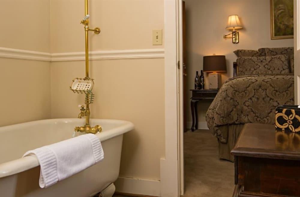 The Victoria Inn photo 39