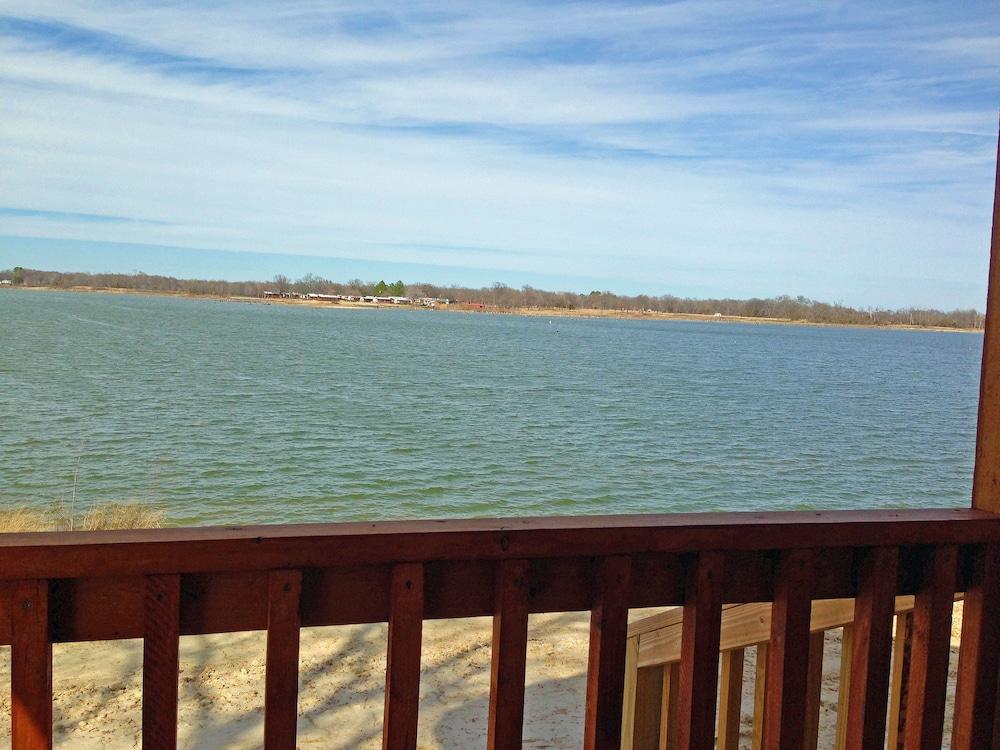 Pope's Landing Marina photo 19