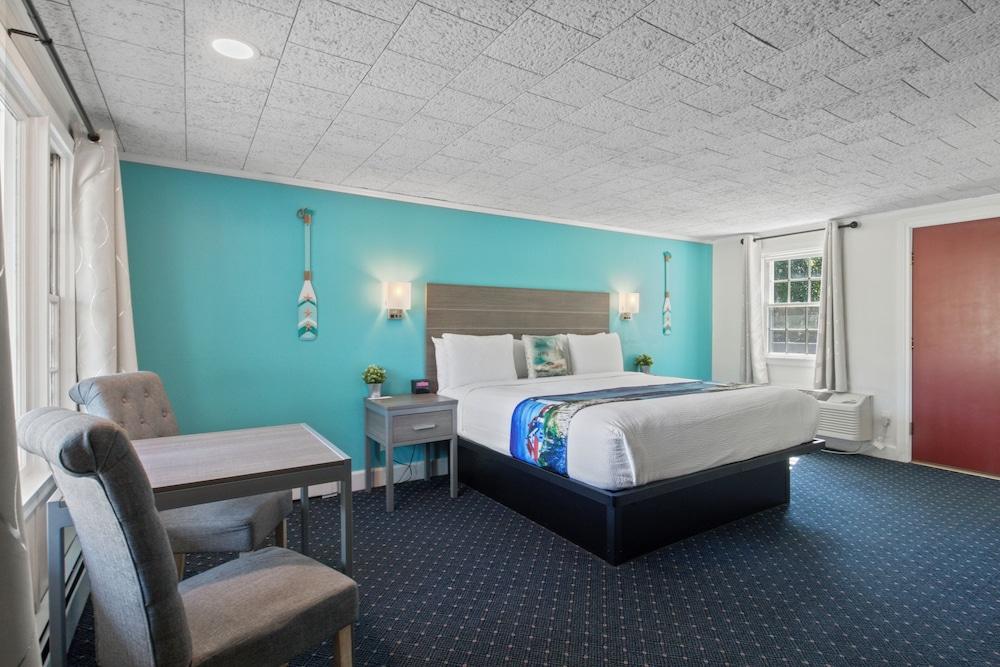 Olde Tavern Motel And Inn photo 15