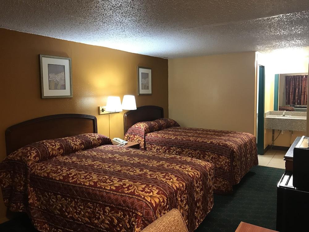 Travel Inn photo 10