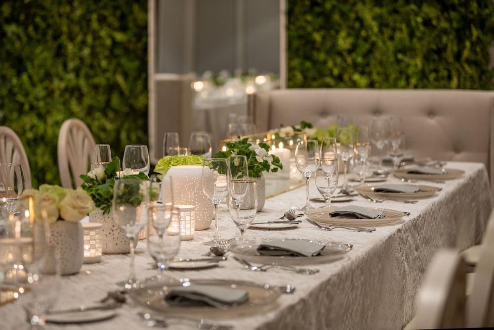 The St. Regis Atlanta photo 19