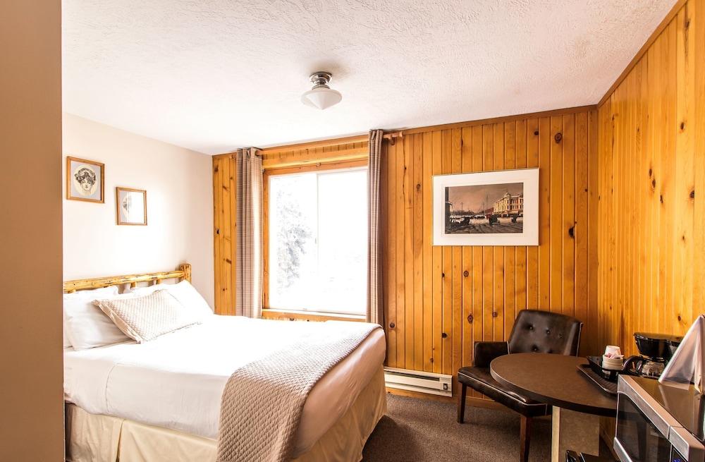 Colter's Lodge photo 33