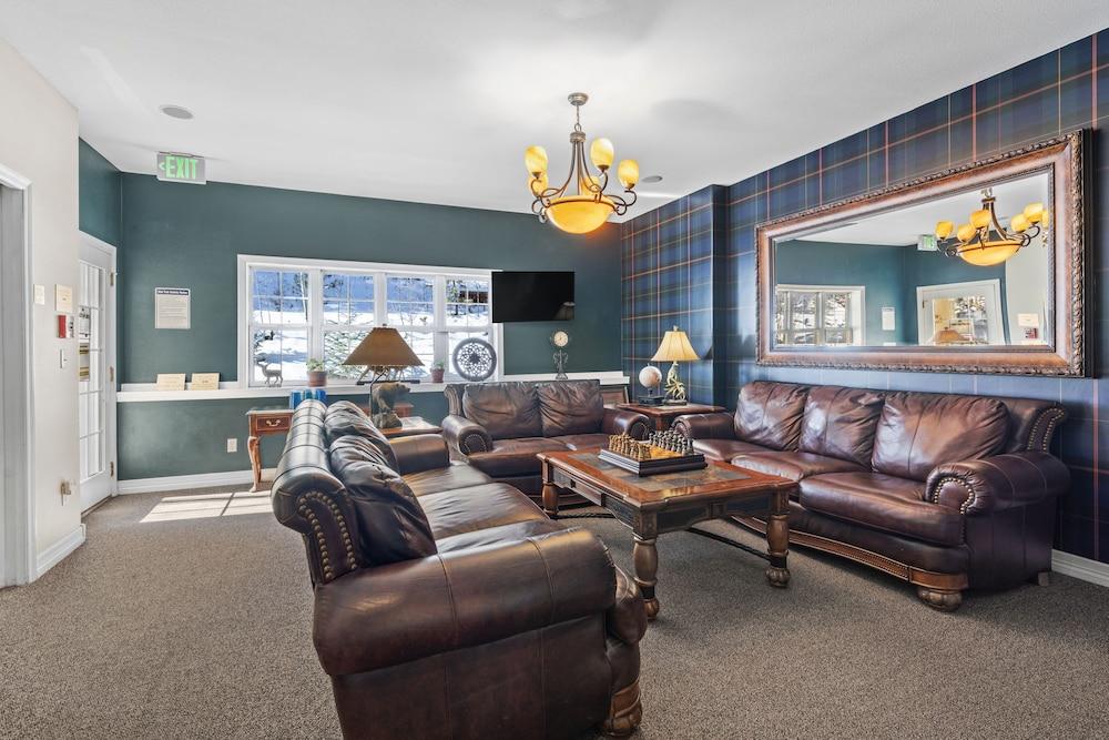 Breckenridge Boutique Hotel photo 9