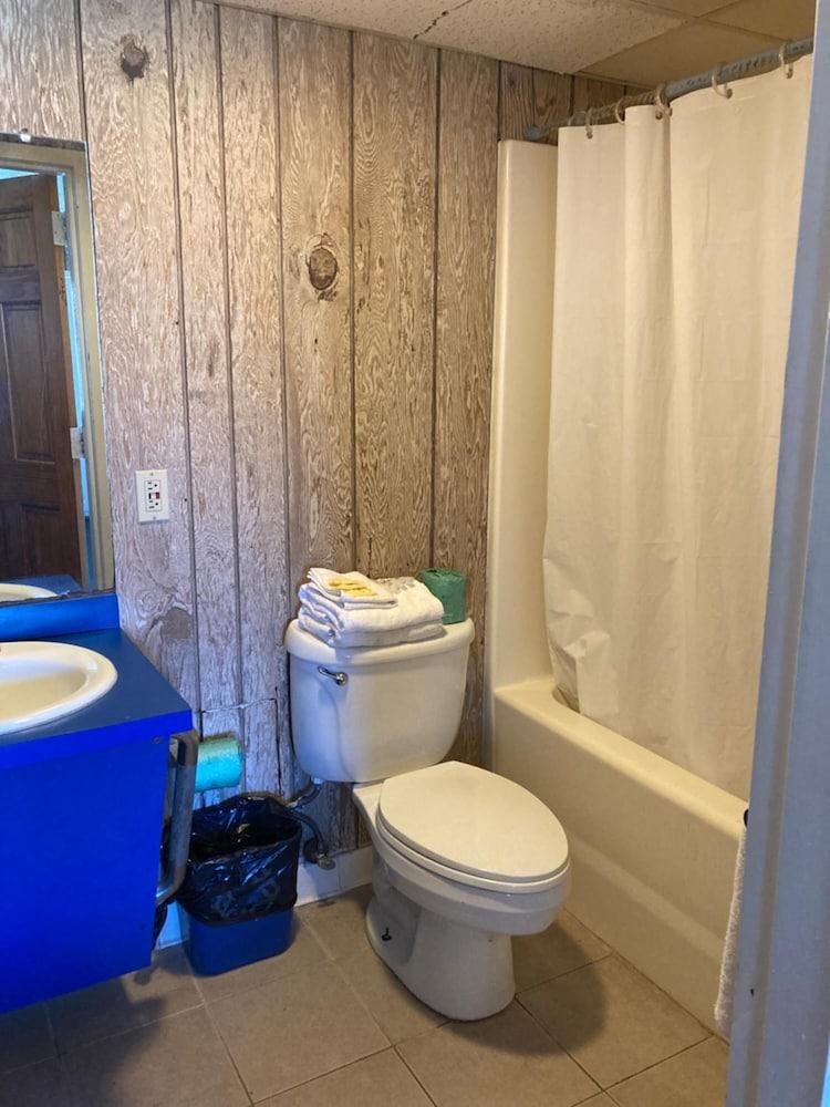 Glendale Motel photo 9