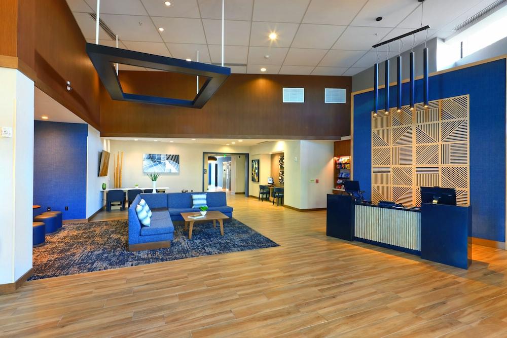 Hyatt Place Gilbert photo 2