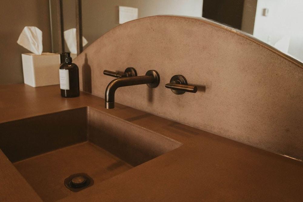 The Atlee Suites photo 38