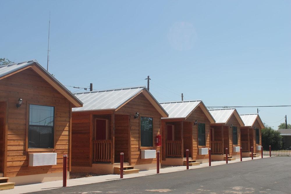 Texas Gold Lodges photo 8