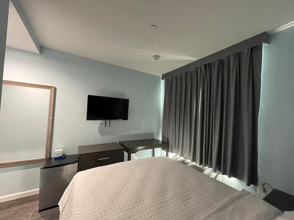 Thatford Hotel photo 6