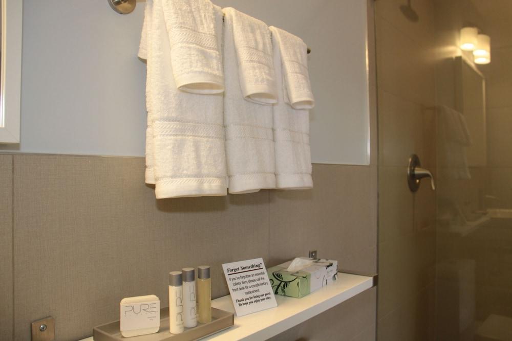 El Royale Hotel Near Universal Studios photo 29