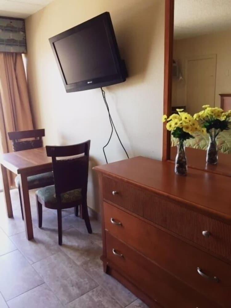The Atlantic Hotel photo 18