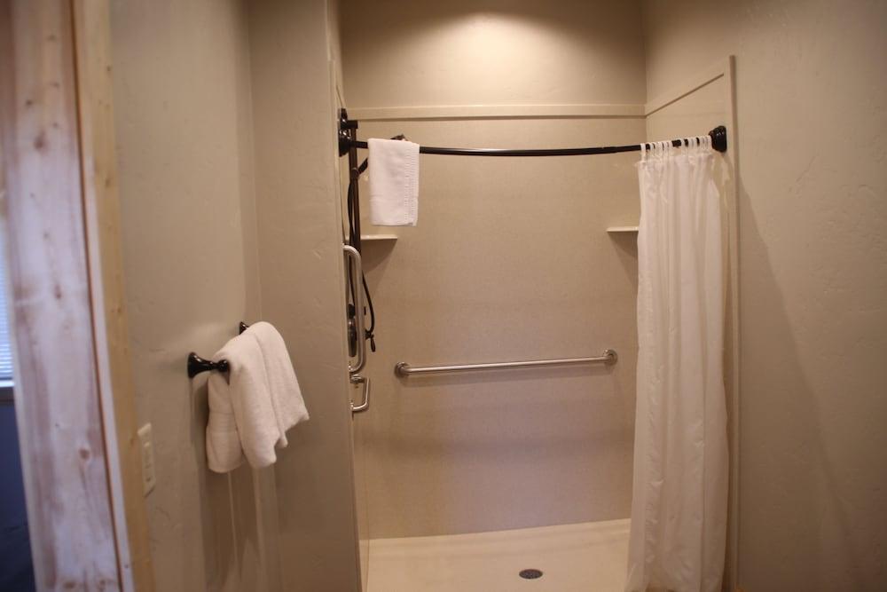 Bryce Canyon Inn photo 8