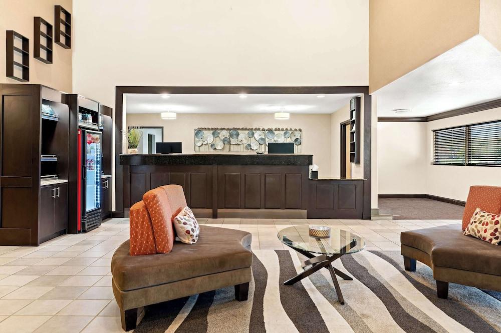 Best Western Monticello Gateway Inn photo 3