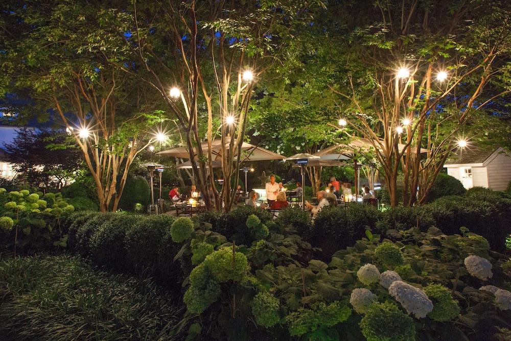 The 1770 House Restaurant & Inn photo 42