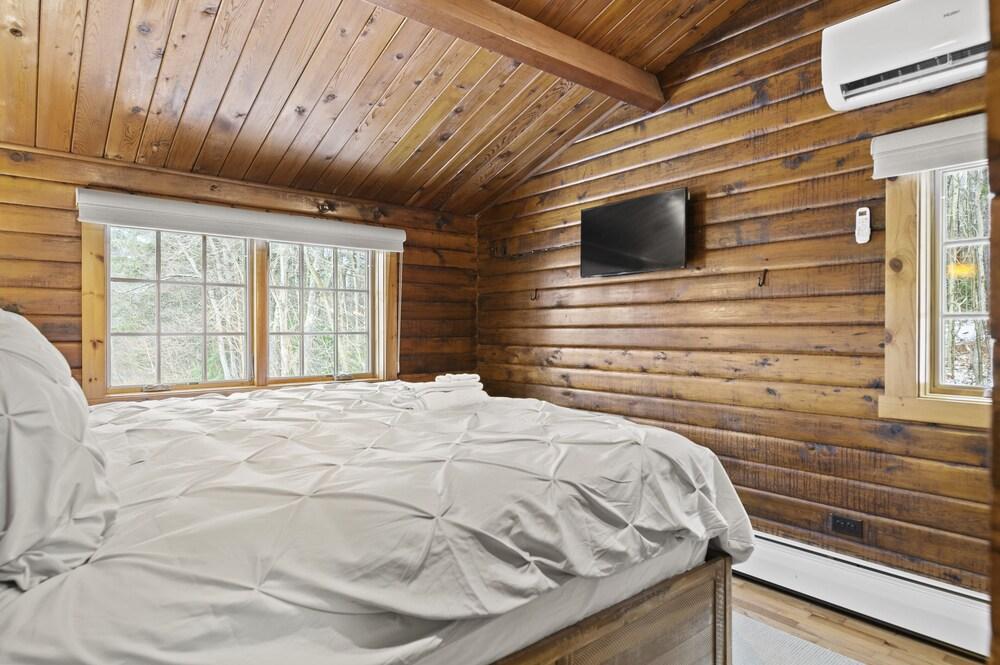 Brook Bound Inn photo 6