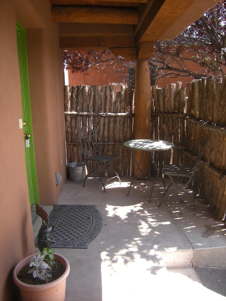 Casas de Guadalupe photo 6