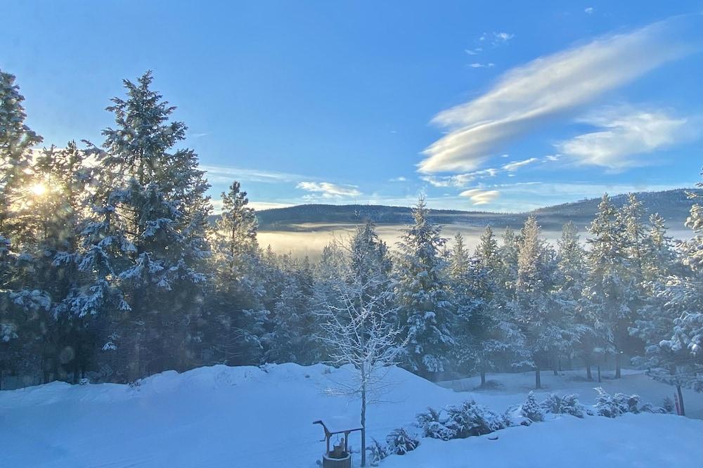 Dream Haven Guest Ranch photo 17