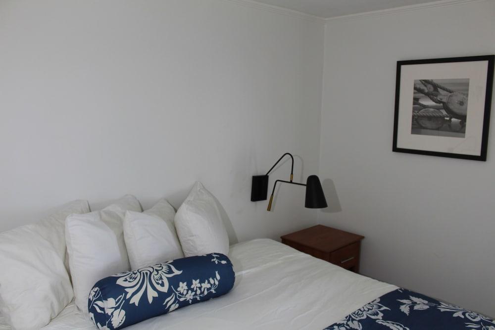 Sea Latch Inn photo 19