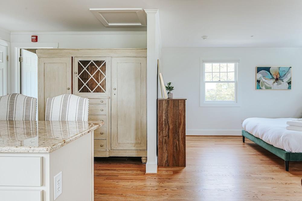 Batten Green Venue & Lodging photo 54