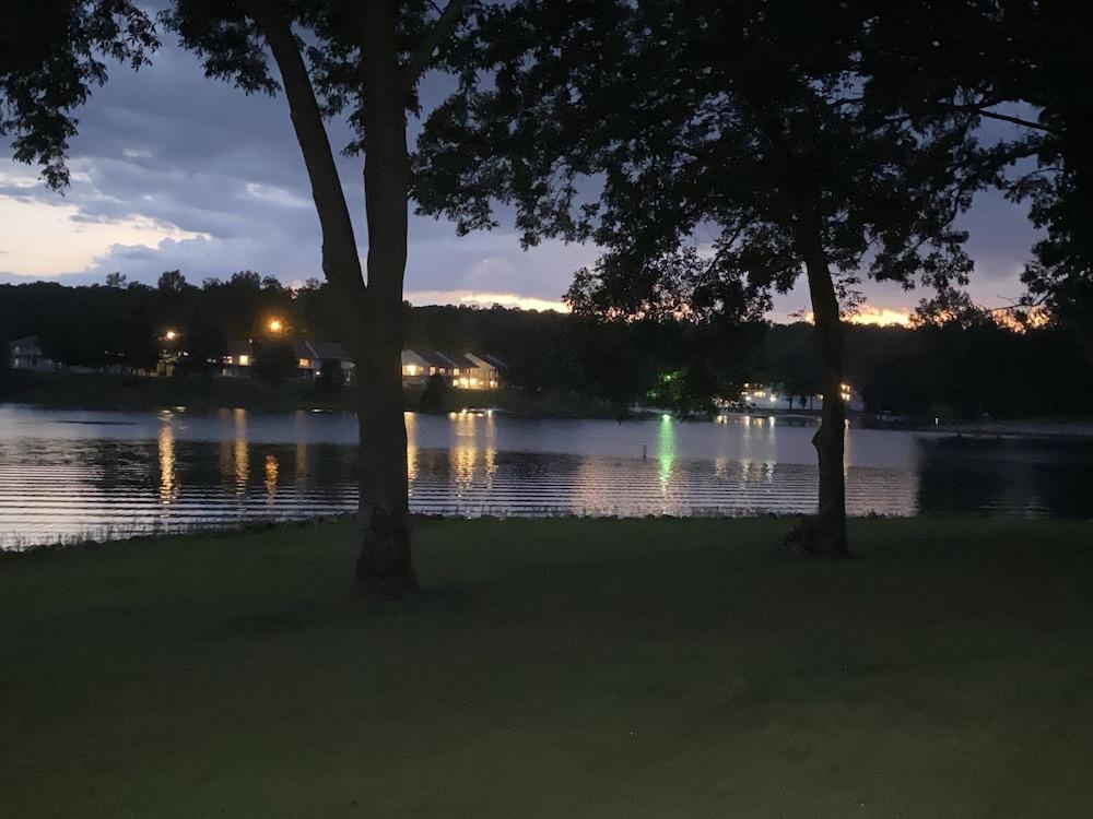 Crown Point Resort photo 61
