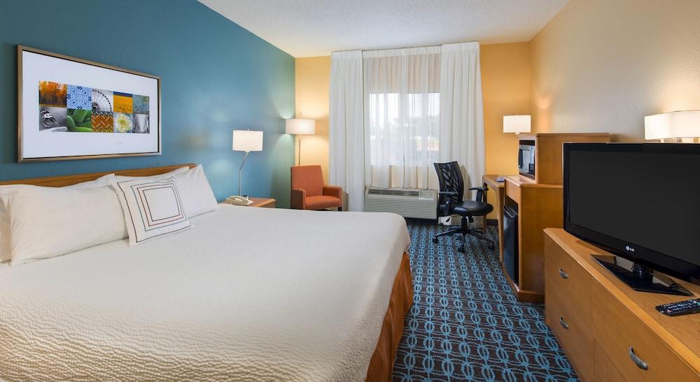 Rodeway Inn photo 5