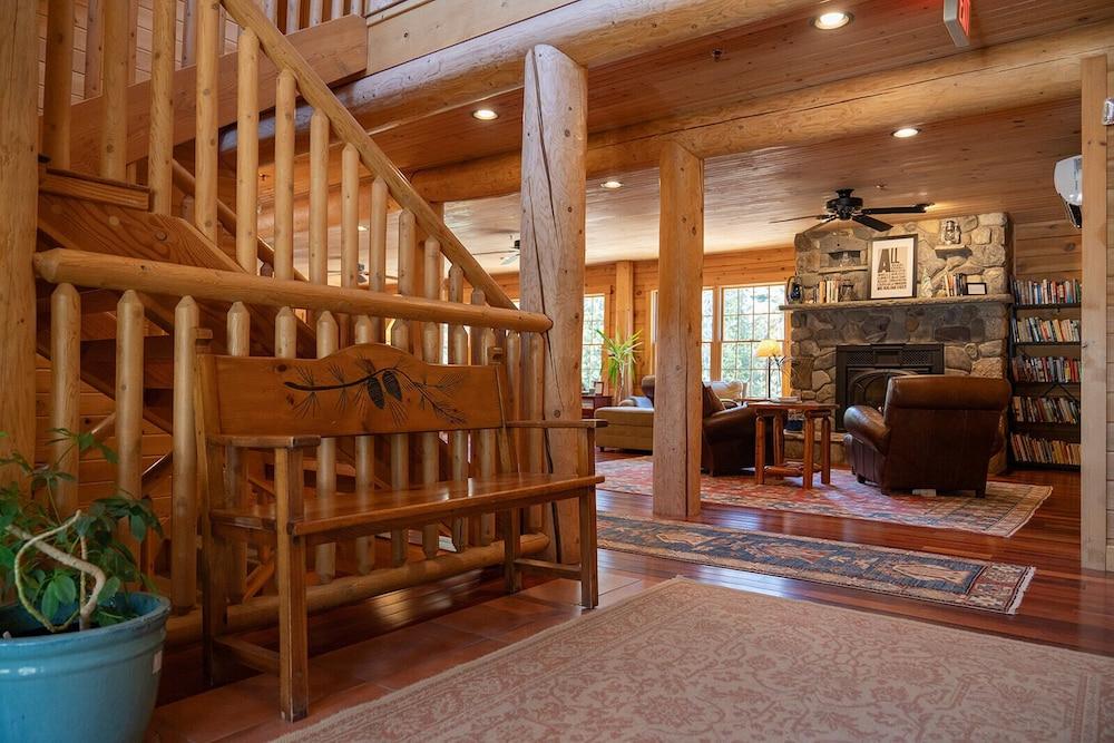 Hostel Of Maine photo 1