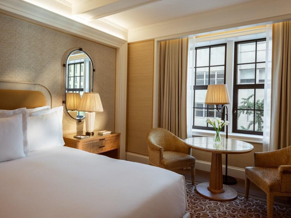The Surrey A Corinthia Hotel photo 8
