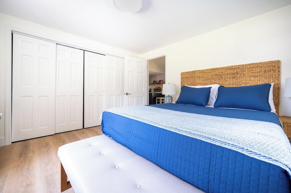 Marina Bay Cottages photo 91