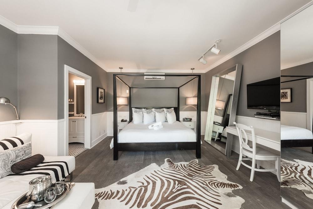 Alexanders Guesthouse - Adult Exclusive, LGBTQ Friendly photo 10
