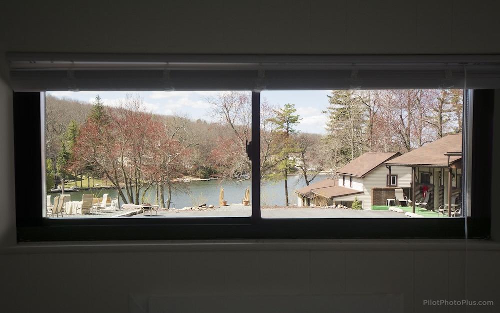 Lake Harmony Inn photo 16