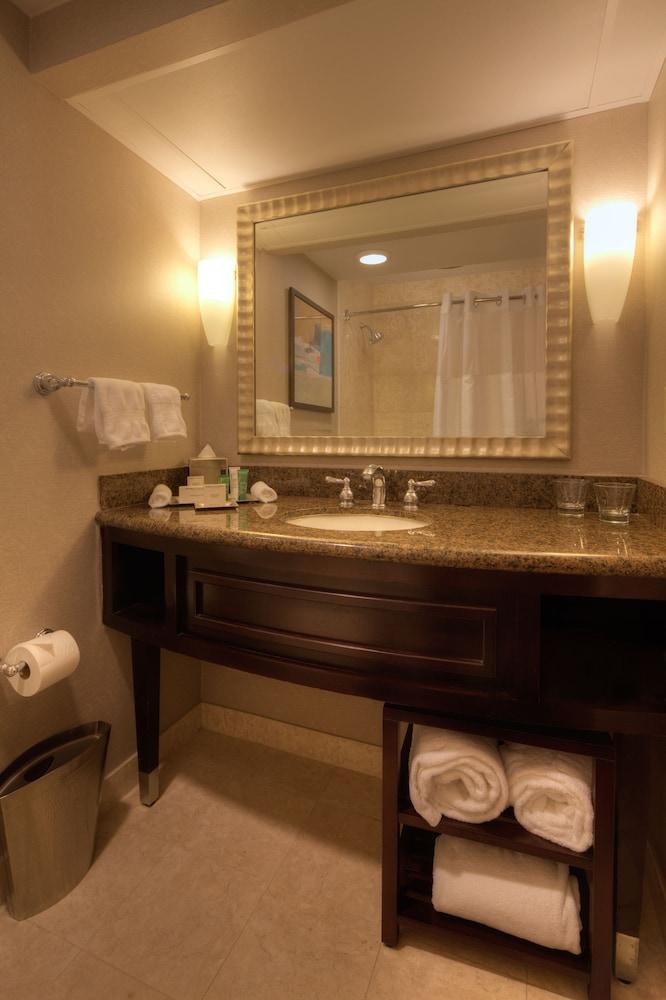 Hilton Houston Westchase photo 22