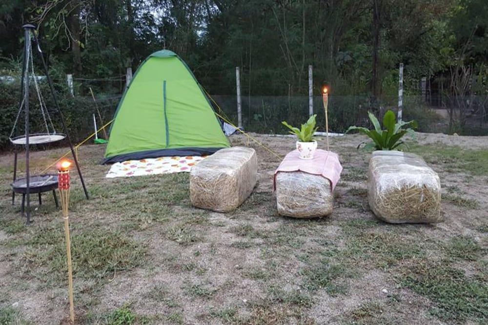 Target Hospitality-Pecos North Lodge photo 17