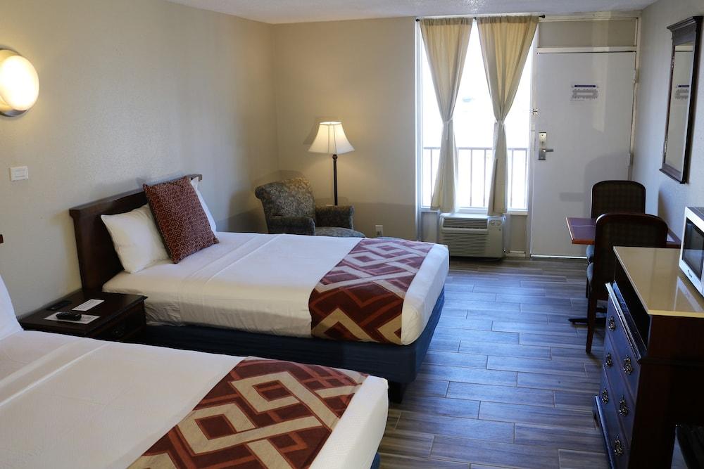 Magic Key (No Resort Fee) photo 30