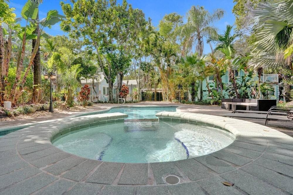 Oasis Fort Lauderdale by StayHospitality photo 38