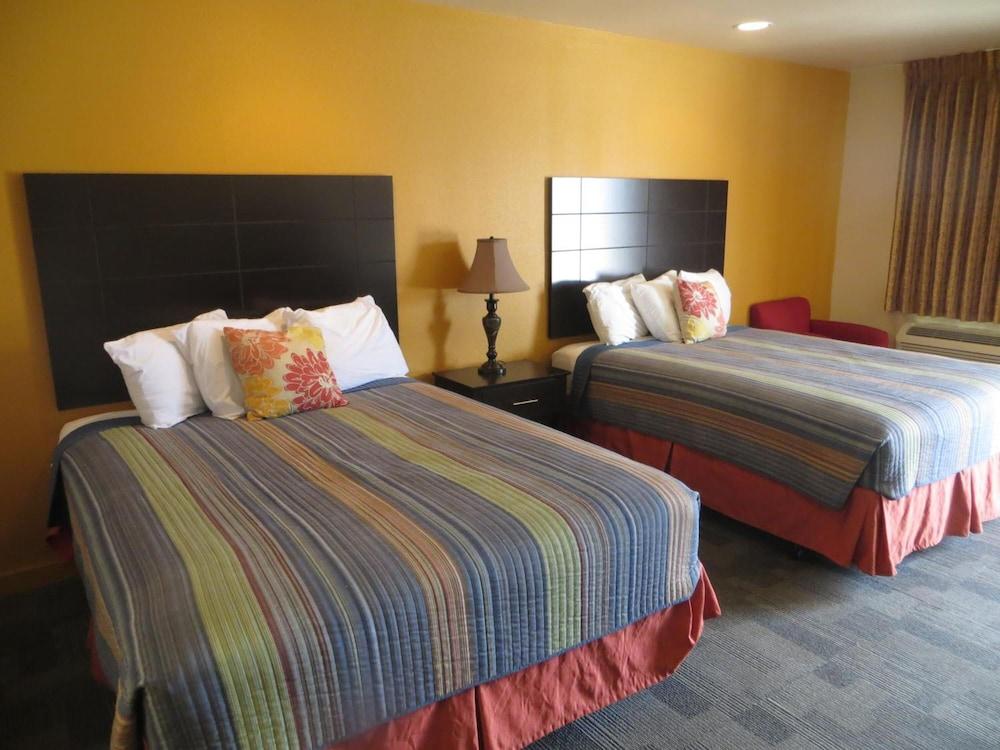 Kenedy Country Inn photo 27